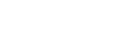 Polygraphic